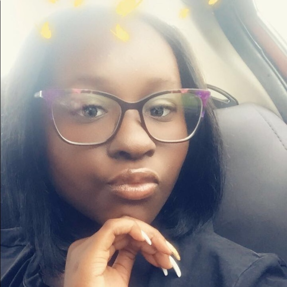 Meet your Posher, Arteria